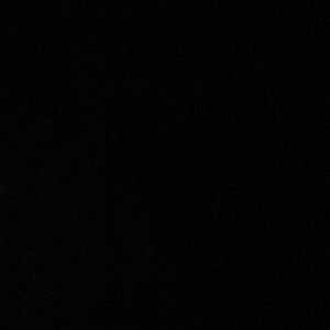 Meet your Posher, Dahianette